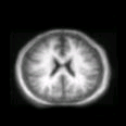 thumbs/MGH_004.png
