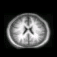 thumbs/MGH_013.png