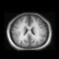 thumbs/MGH_028.png