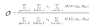 thumbs/overlap-equation-with-o.png