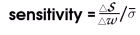 thumbs/sensitivity-equation.png