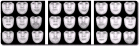 thumbs/face_models_with_varying_deformation_modified.png