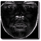 thumbs/face_shuffle_3.png