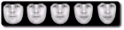 thumbs/faces_standard.png