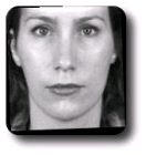 thumbs/image_40.png