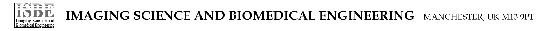 \includegraphics[%
scale=0.2]{isbe.eps}