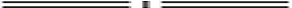 \includegraphics[%
scale=0.7]{line.eps}