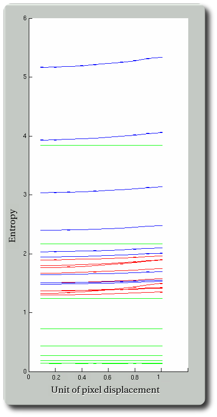 entropies_type_and_alpha_s0-1000_si-50_t-50.png