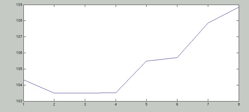 entropy_a.jpg
