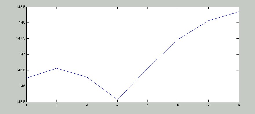 entropy_a_and_b.jpg