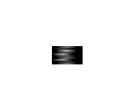 thumbs/10_10_final_pixels.png