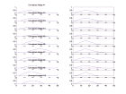 thumbs/msd_together_edge_multi_10_iters.png