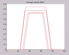 thumbs/average.png