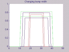 thumbs/bump_width.png