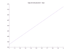 thumbs/edge_and_scale_steps.png
