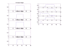 thumbs/example_5_5.png