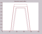thumbs/gauss.png