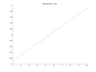 thumbs/grid_placement_grid.png