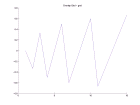 thumbs/overlap_grid_grid.png