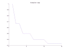 thumbs/overlap_grid_steps.png