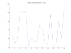 thumbs/random_and_scale_steps.png