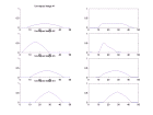 thumbs/4_bumps_10_iters_bumps.png