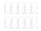 thumbs/5_bumps_10_iter_combined.png