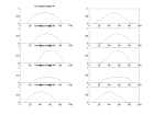 thumbs/5_bumps_10_iter_final.png