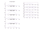thumbs/6_images_10_iters_score_vs_iter_model_multi_all_3_images_20_iters.png