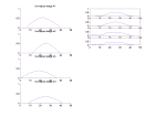 thumbs/_random_score_vs_iter_model_separate_multi_4_images_10_iters.png