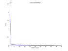 thumbs/6_images_single_point_model.png