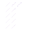 thumbs/1.png
