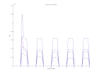 thumbs/mixed_score.png
