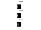 thumbs/3_2d_thin.png