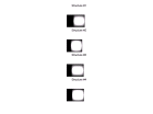 thumbs/4_2d_bulk.png