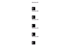 thumbs/5_2d_thin.png