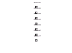 thumbs/8_2d_large.png