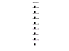 thumbs/8_2d_thin.png