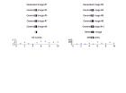 thumbs/2d_eval_similarity_10_high_var.png