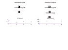 thumbs/2d_eval_similarity_4_high_var.png