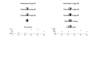 thumbs/2d_eval_similarity_6_high_var.png