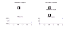 thumbs/2d_eval_similarity_2.png