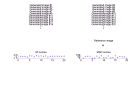 thumbs/2d_eval_similarity_20.png