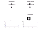thumbs/2d_eval_similarity_4.png