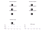 thumbs/2d_eval_similarity_6.png