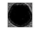 thumbs/smoothed_filter_35_histogram_based_distance_128_bins.png
