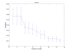 thumbs/eror_6.png