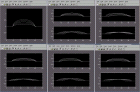 thumbs/20_examples_Ws_0-25.png
