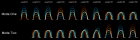 thumbs/RoyPlots2.png