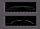 thumbs/position_and_width.png